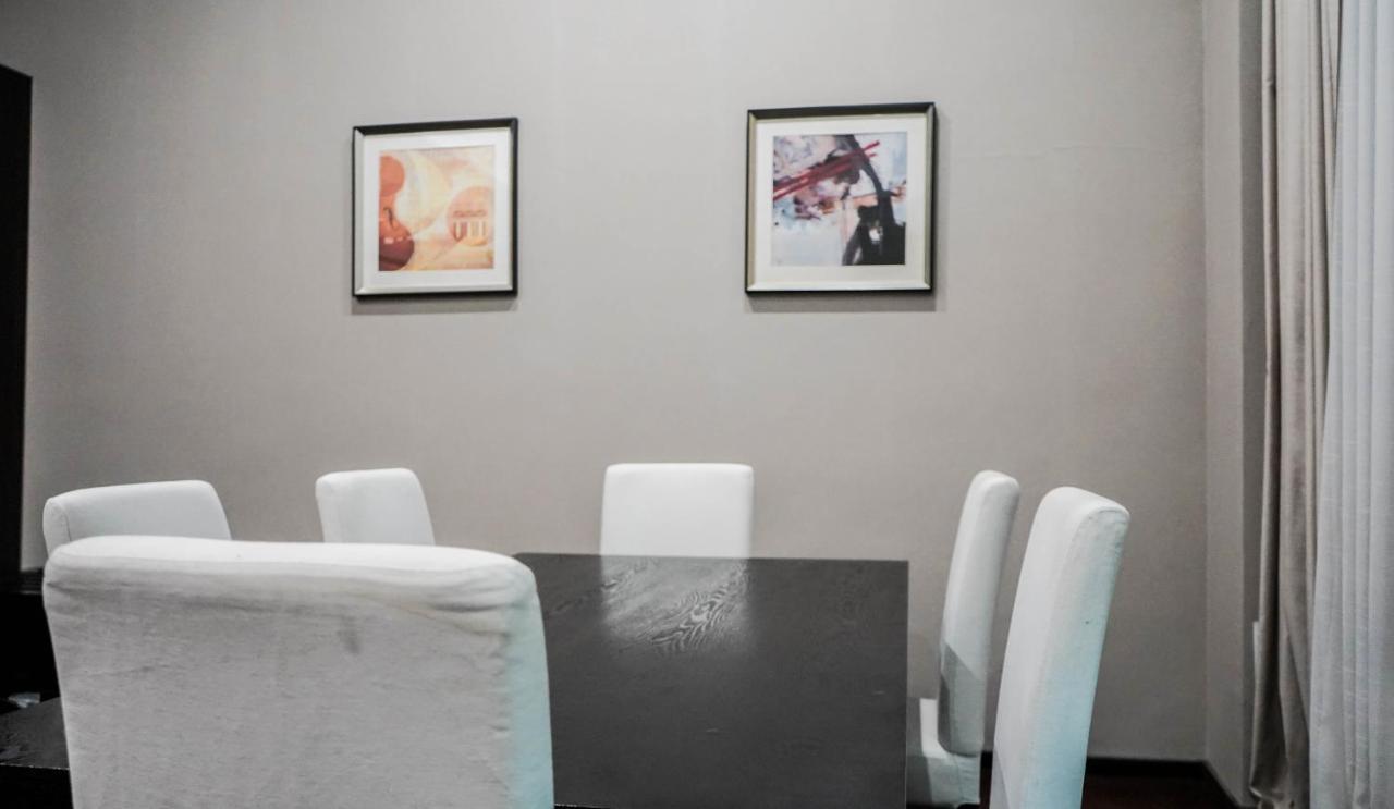 Jelsomino Boutique Hotel Astana Buitenkant foto